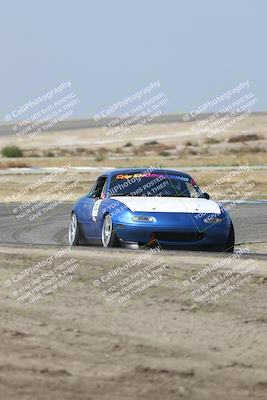 media/Oct-18-2025-Speed Ventures (Sat) [[8b3b7cf525]]/Green/Session 3 (Sunset)/